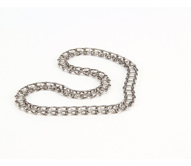 Drive Chain (55 Links) – Genuine Part WB141101