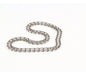 Drive Chain (55 Links) – Genuine Part WB141101
