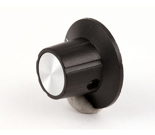 Knob Control Speed – Genuine Part WB141103