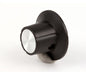 Knob Control Speed – Genuine Part WB141103