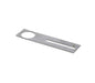 Brkt Tension Adjust RT2 – Genuine Part WB141105