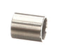 Spacer Shaft .586LG – Genuine Part WB141106