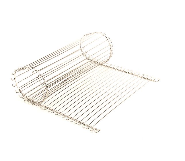 Wire Belt Cut 45L N/Ctd – Genuine Part WB141107