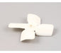 Fan Plastic Merkle Korff – Genuine Part WB141111
