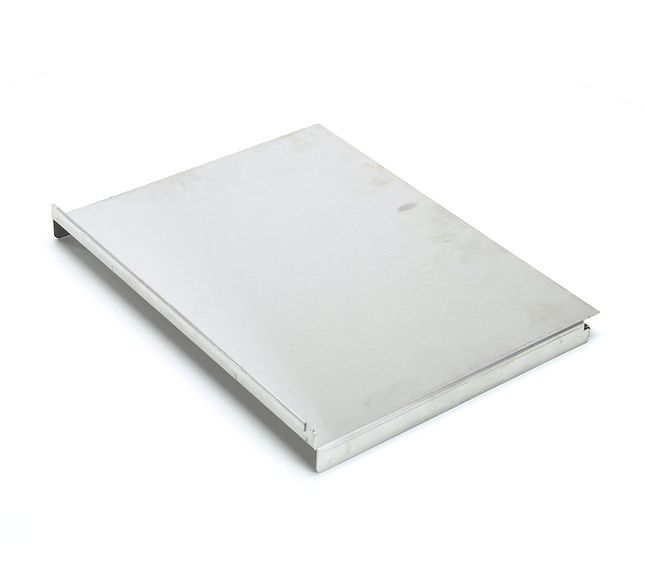 Cti Shelf Outfeed 12IN – Genuine Part WB141116