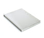 Cti Shelf Outfeed 12IN – Genuine Part WB141116