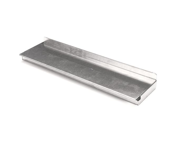 Cti Shelf Outfeed 4IN – Genuine Part WB141117