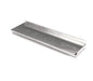 Cti Shelf Outfeed 4IN – Genuine Part WB141117