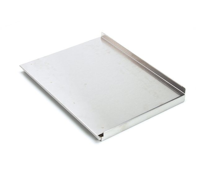 Cti Shelf Infeed 12IN – Genuine Part WB141118