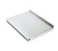 Cti Shelf Infeed 12IN – Genuine Part WB141118