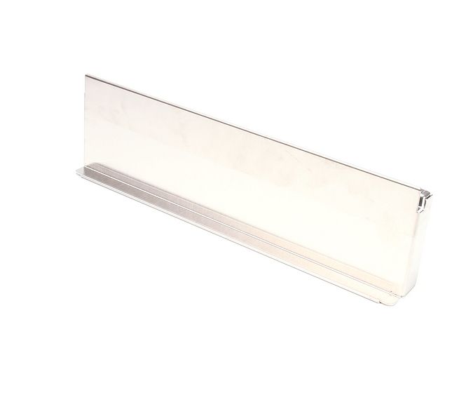 Cti Shelf Infeed 4IN – Genuine Part WB141119