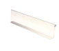 Cti Shelf Infeed 4IN – Genuine Part WB141119