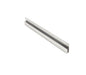 Conveyor End Stop Same As 7008829 – Genuine Part WB141120
