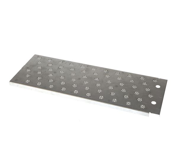 Columnating Plate – Genuine Part WB141122