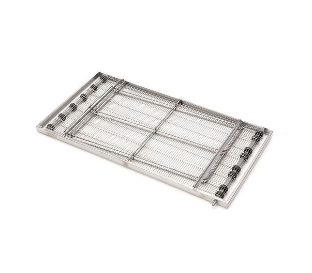 Conveyor Cti Standard – Genuine Part WB141123