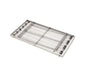 Conveyor Cti Standard – Genuine Part WB141123