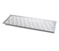 Columnating Plate – Genuine Part WB156593
