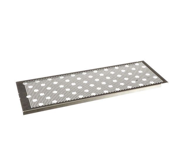 Columnating Plate (Same Part As 7005104) – Genuine Part WB141127