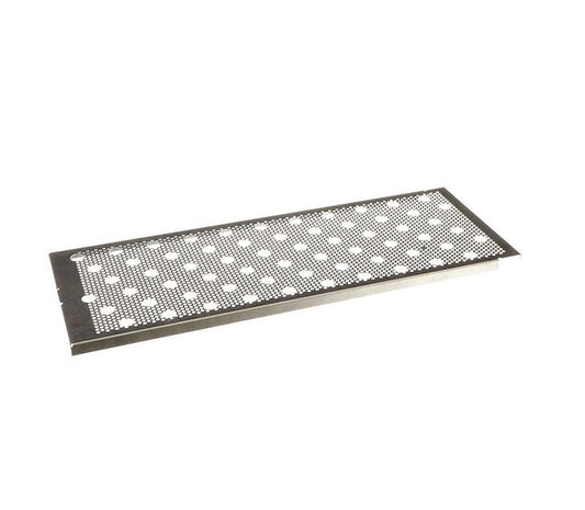 Columnating Plate (Same Part As 7005104) – Genuine Part WB141127