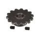 Assy Sprkt/Hub 14T .375D – Genuine Part WB141128