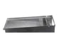 Finger Housing Assy Hbp Upper – Genuine Part WB141134