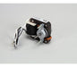 Motor Cooling 120V 3154 – Genuine Part WB141141