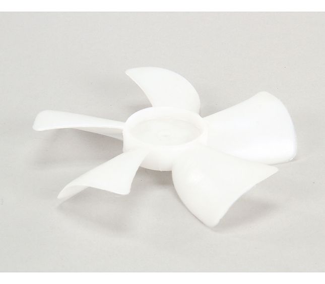Fan Blade 5 ST1 – Genuine Part WB141142