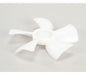 Fan Blade 5 ST1 – Genuine Part WB141142