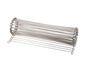 Wire Belt Cut 58L N/Ctd – Genuine Part WB141143