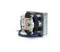 Motor Gear 240V 5.5RPM – Genuine Part WB141147