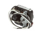Motor Cooling 240V – Genuine Part WB141148