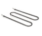 Element 208V 1200W – Genuine Part WB141149
