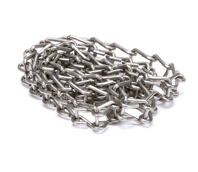 Chain Drive 56 Links – Genuine Part WB141150