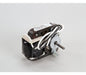 Motor Cooling 208V – Genuine Part WB141151
