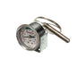 Thermometer DC4 20 220F – Genuine Part WB140723