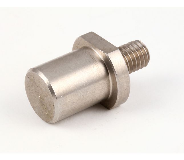 Extension Shaft – Genuine Part WB140053