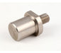 Extension Shaft – Genuine Part WB140053