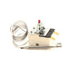 Thermostat H/L Man Reset – Genuine Part WB141163