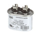 Capacitor, 2.0 Mf C2 – Genuine Part WB141166