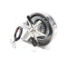 Fan (Convection Motor) – Genuine Part WB141168