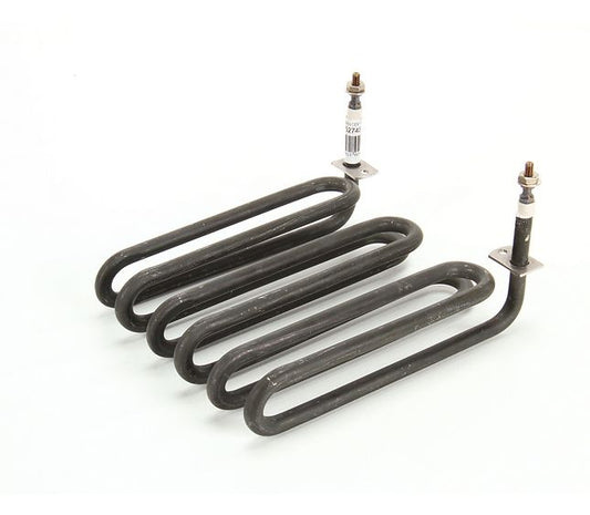 Element 200/208V Sp 5 – Genuine Part WB141172