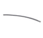 Seal Door Vertical 24 – Genuine Part WB140056