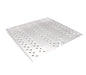 Columnating Plate Top – Genuine Part WB141173