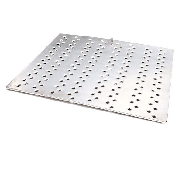 Columnating Plate Btm – Genuine Part WB141174