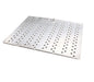 Columnating Plate Btm – Genuine Part WB141174
