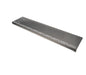Cover Radiant 3 Ovn Anno – Genuine Part WB141175