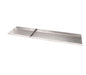 Finger Plt Perf Inner – Genuine Part WB141177
