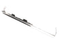 Finger Support Assy Upr – Genuine Part WB140058