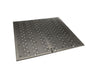 Columnating Plate Top – Genuine Part WB141187