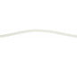 Tubing Si 3/16X3/8X332 – Genuine Part WB141189